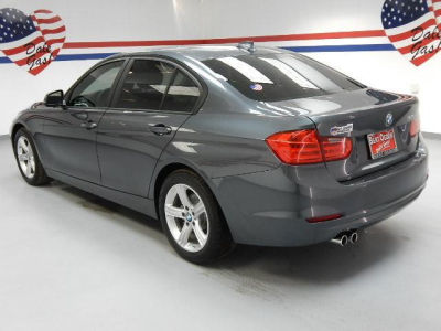 2013 BMW 328  i