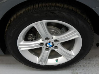 2013 BMW 328  i