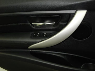 2013 BMW 328  i