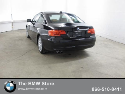 2012 BMW 328  i xDrive