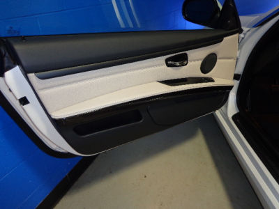 2012 BMW 328  i xDrive