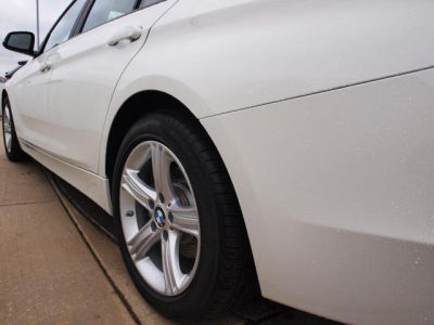 2013 BMW 328 i xDrive