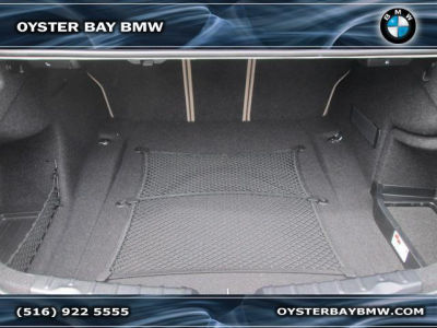 2012 BMW 328  i