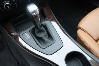 2011 BMW 328  i