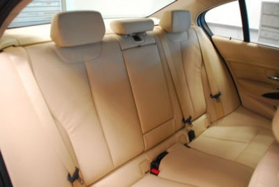 2013 BMW 328 i xDrive