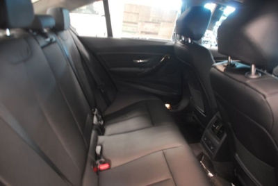 2013 BMW 328 i xDrive