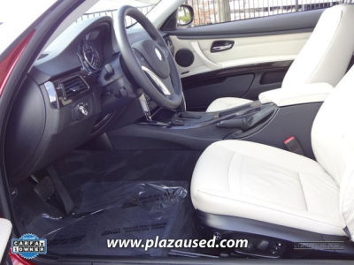 2012 BMW 328  i xDrive