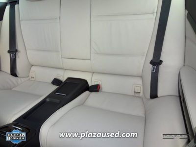 2012 BMW 328  i xDrive