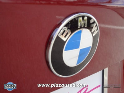 2012 BMW 328  i xDrive