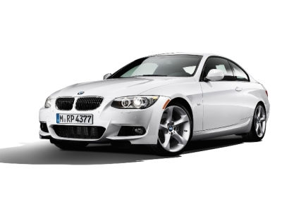 2012 BMW 328  i xDrive