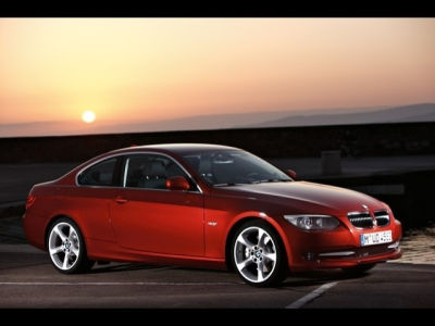 2012 BMW 328 i xDrive