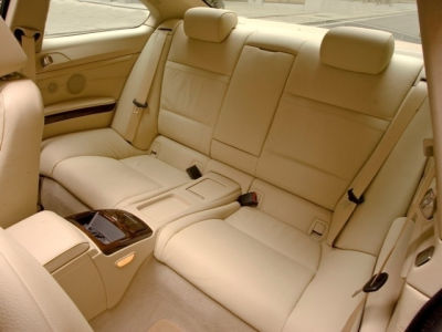 2012 BMW 328 i xDrive