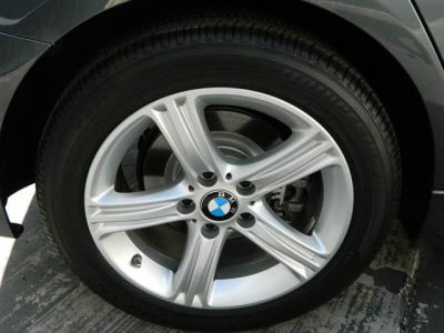 2013 BMW 328  i