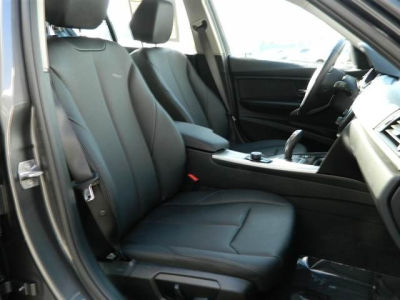 2013 BMW 328  i
