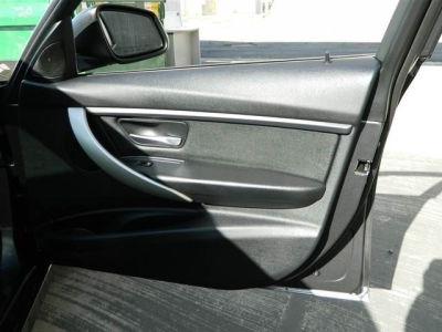 2013 BMW 328  i