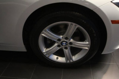 2013 BMW 328  i