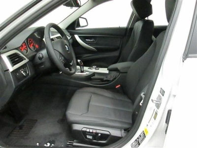2013 BMW 328 i xDrive