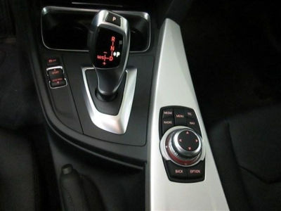 2013 BMW 328 i xDrive