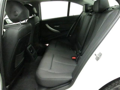 2013 BMW 328 i xDrive