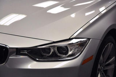 2013 BMW 328 i