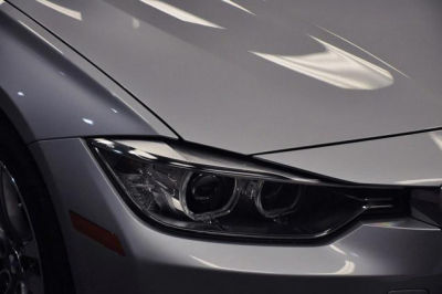 2013 BMW 328 i