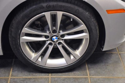 2013 BMW 328 i