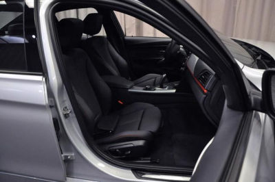2013 BMW 328 i
