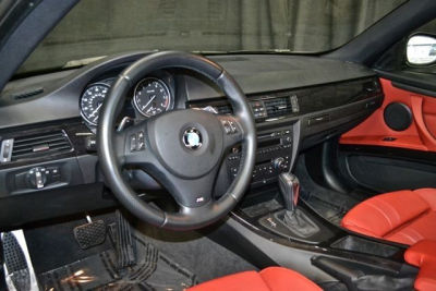 2012 BMW 328 i xDrive
