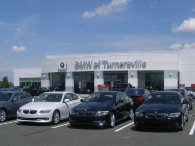 2013 BMW 328 i xDrive