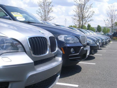 2013 BMW 328 i xDrive