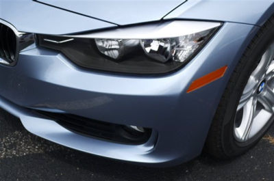 2013 BMW 328  i