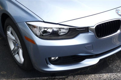 2013 BMW 328  i