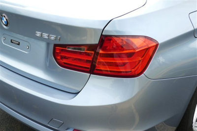 2013 BMW 328  i
