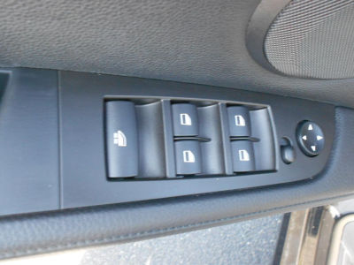 2011 BMW 328 i
