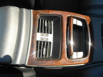 2011 BMW 328 i