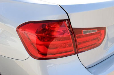 2013 BMW 328  i