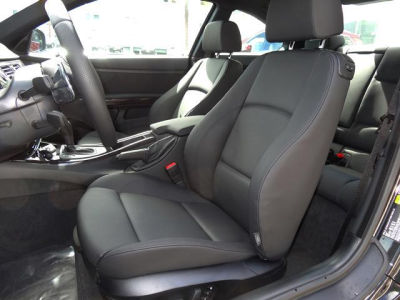 2013 BMW 328  i