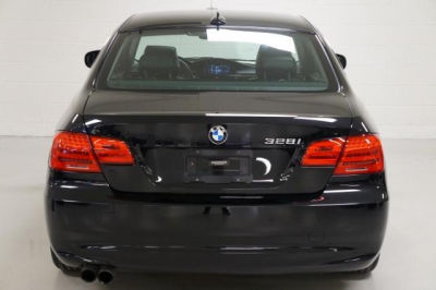2012 BMW 328 i xDrive