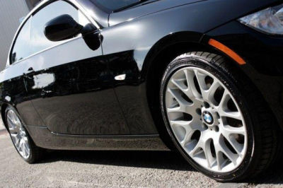 2010 BMW 328  i