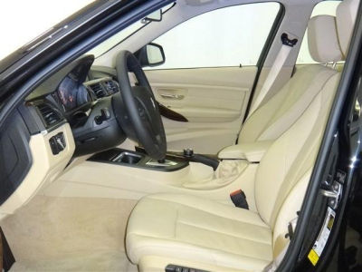 2013 BMW 328  i