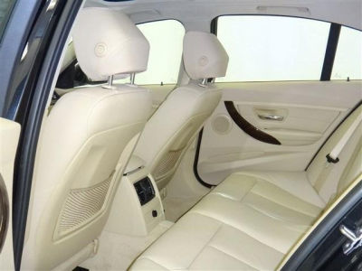 2013 BMW 328  i