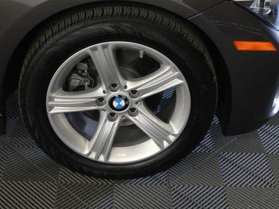 2013 BMW 328  i