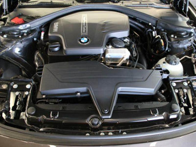 2013 BMW 328  i