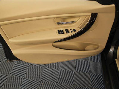 2013 BMW 328  i