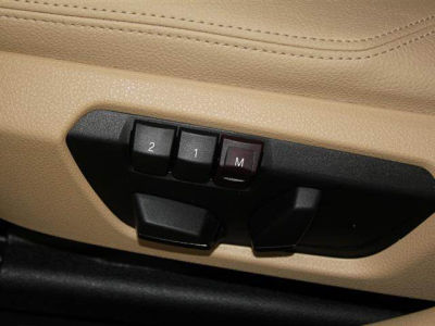 2013 BMW 328  i