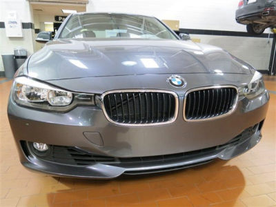2013 BMW 328  i