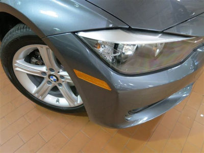 2013 BMW 328  i