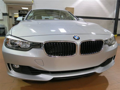 2013 BMW 328  i