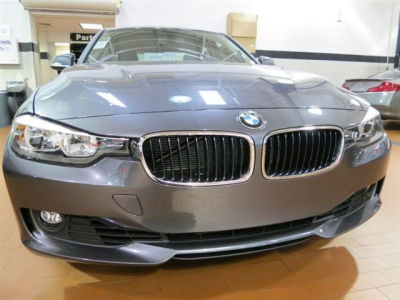 2013 BMW 328  i