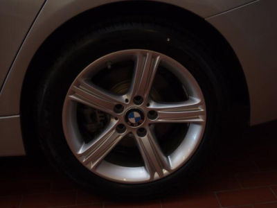 2013 BMW 328  i xDrive
